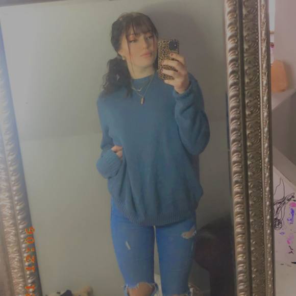 breannamoscillo